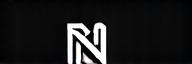 Kaiyo Netsu Footer Logo